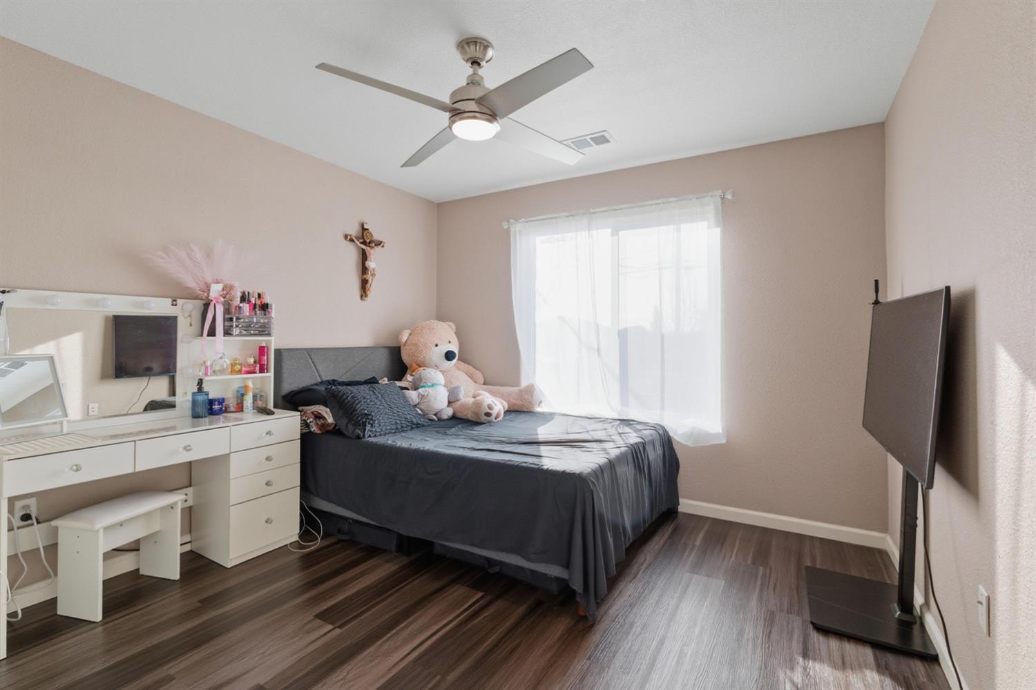 2510 S Harrison Street