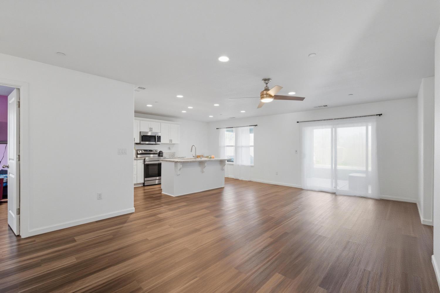 2510 S Harrison Street