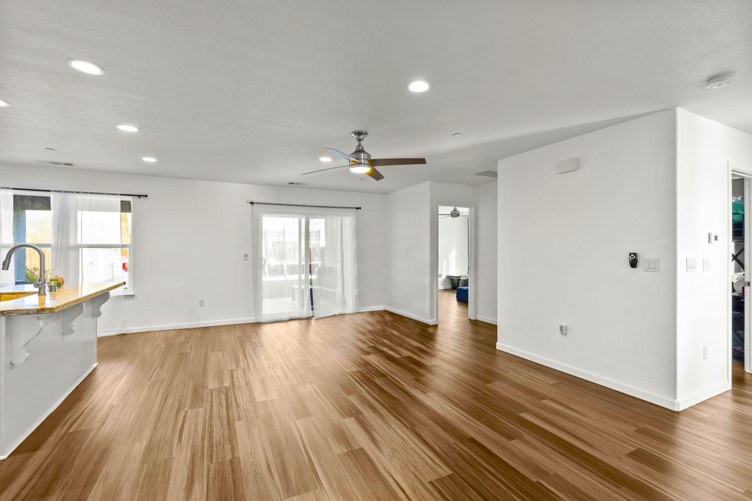 2510 S Harrison Street