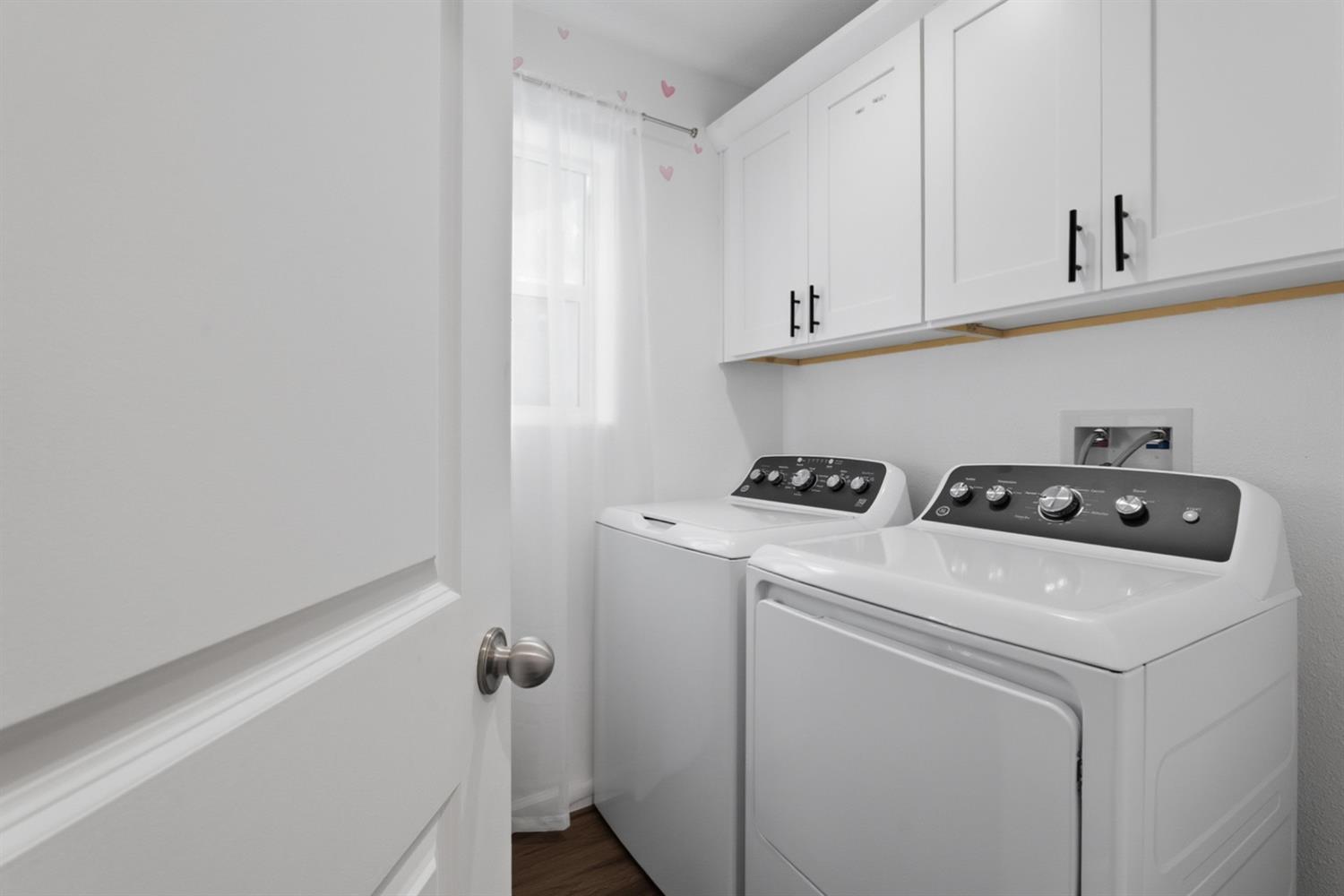 2510 S Harrison Street