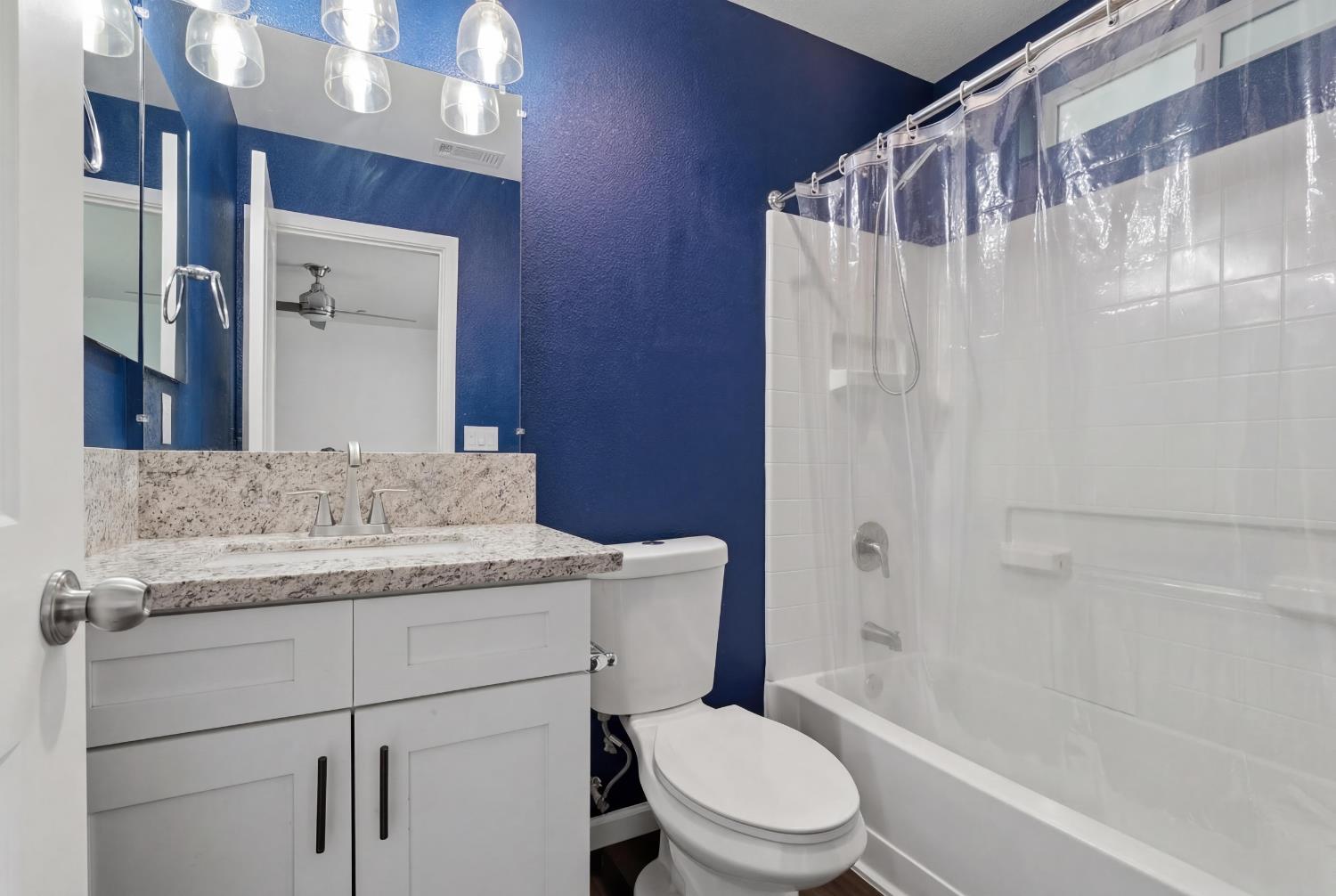 2510 S Harrison Street