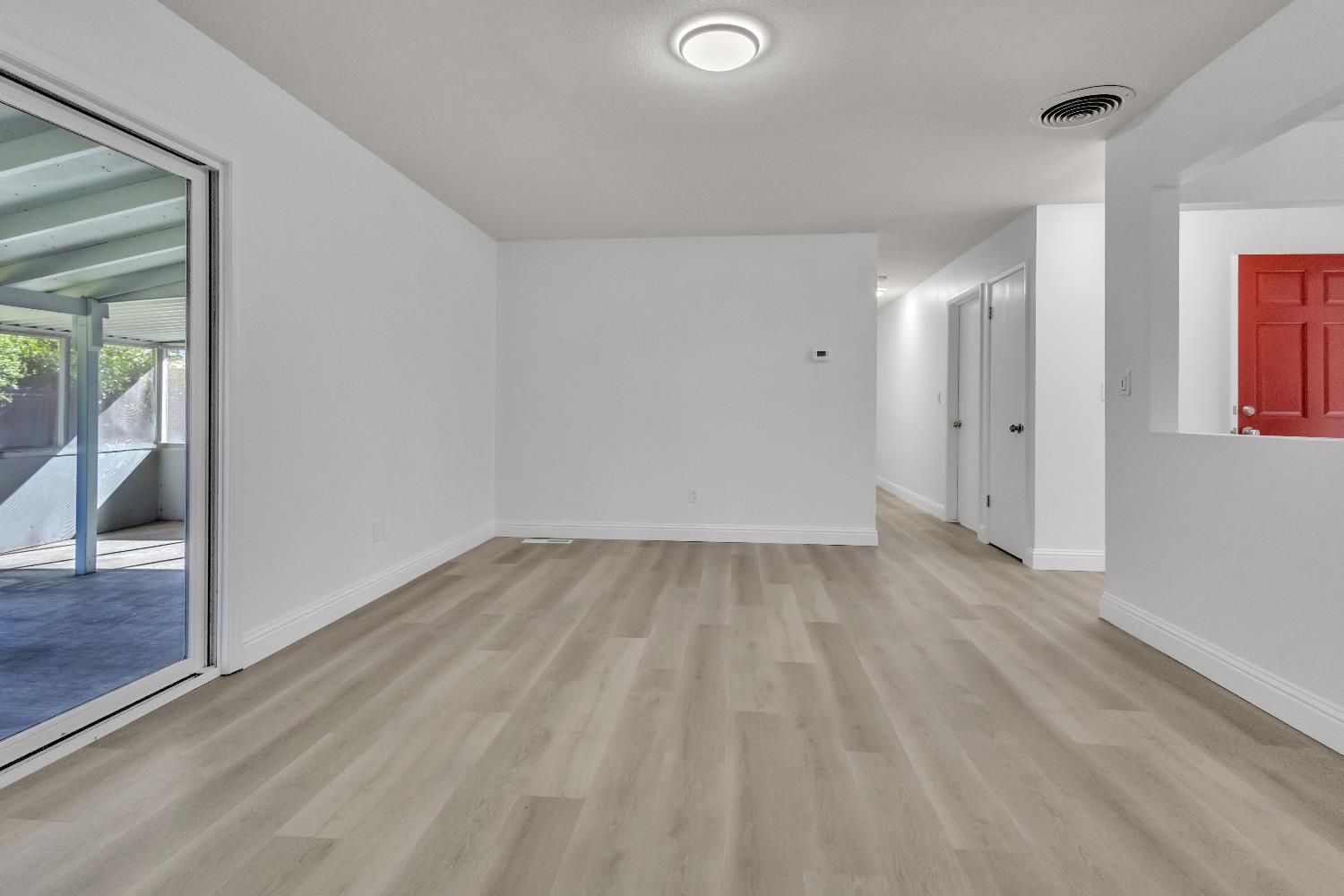 1625 Brentwood Court