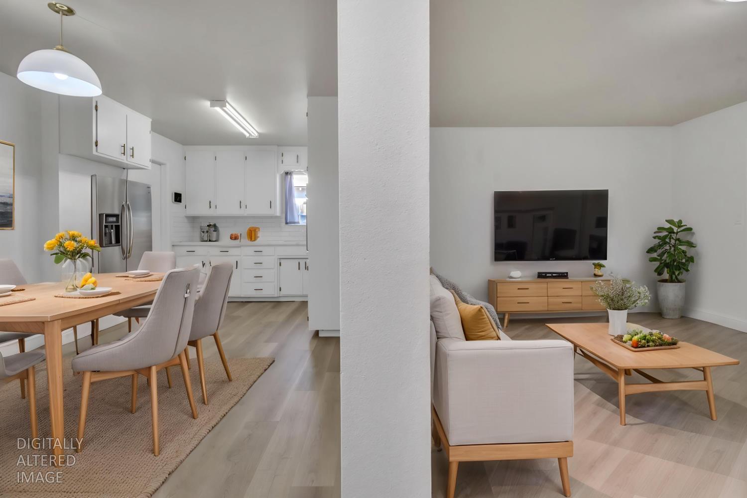 1625 Brentwood Court