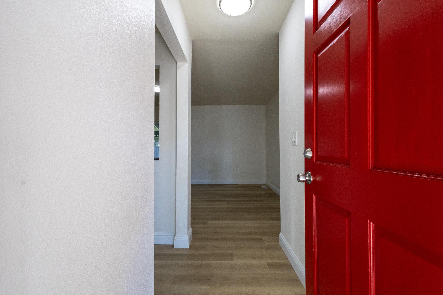 1625 Brentwood Court