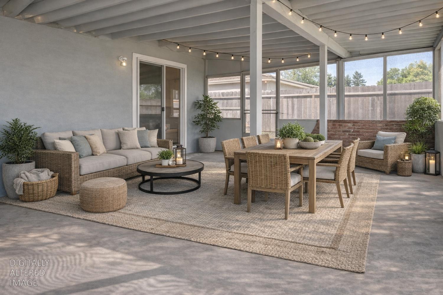 1625 Brentwood Court