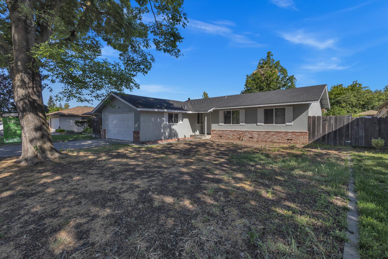 1625 Brentwood Court