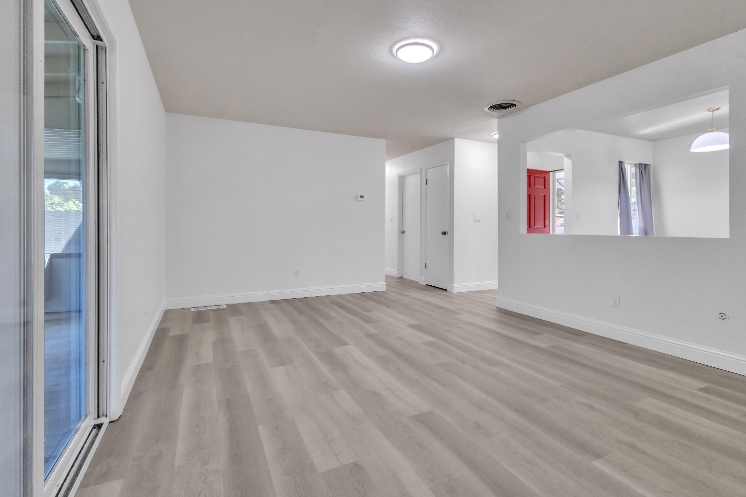 1625 Brentwood Court