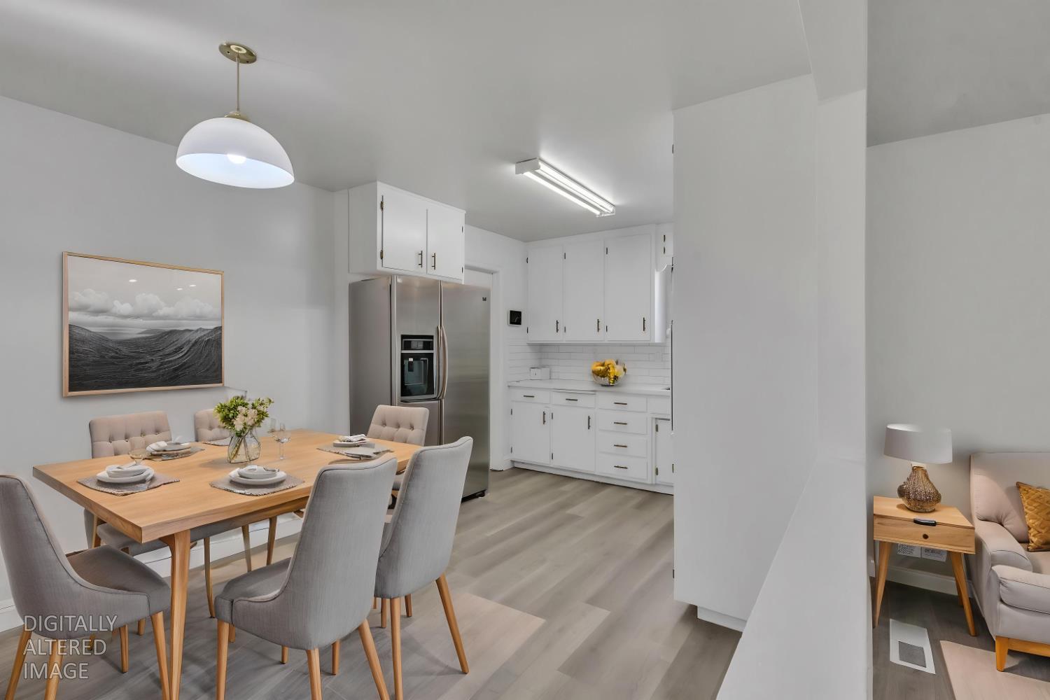 1625 Brentwood Court