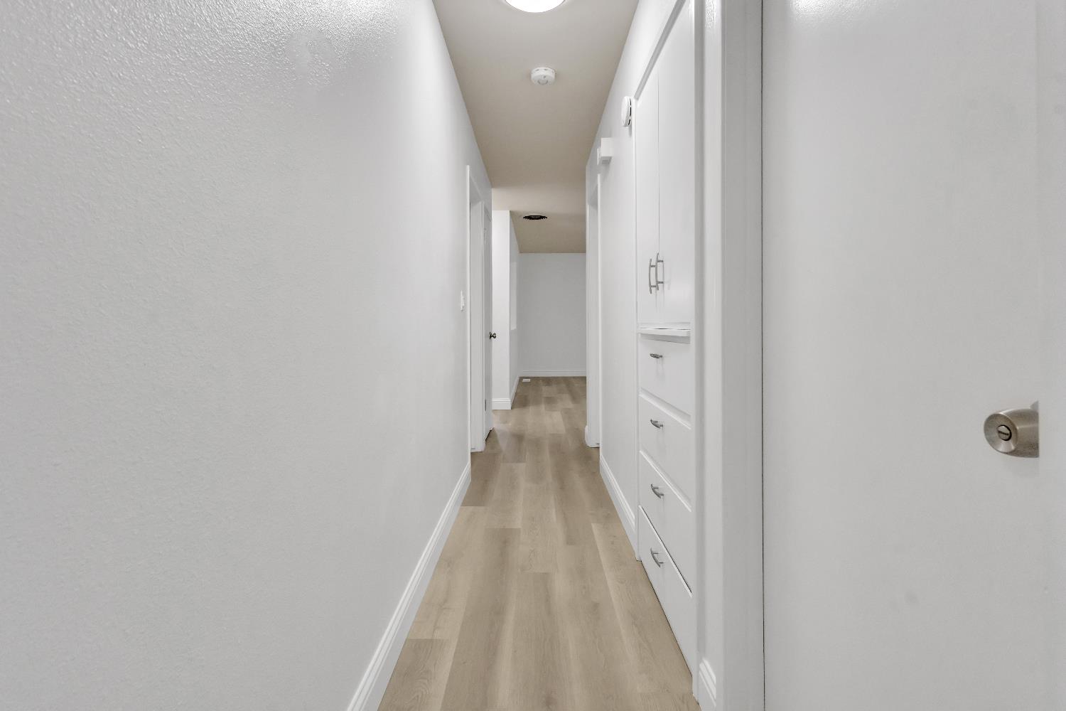 1625 Brentwood Court