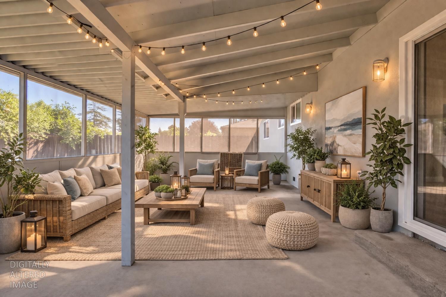1625 Brentwood Court