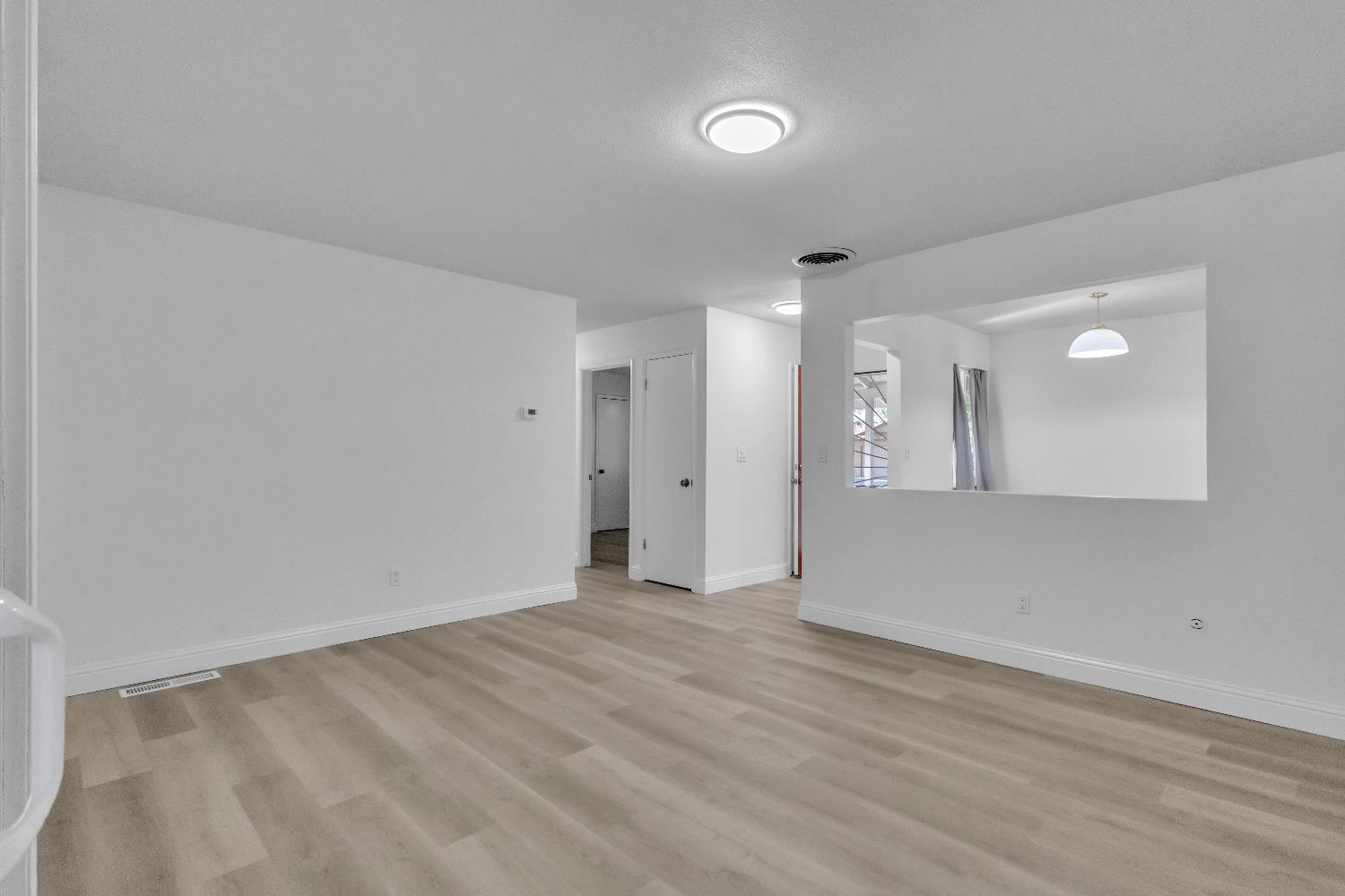 1625 Brentwood Court