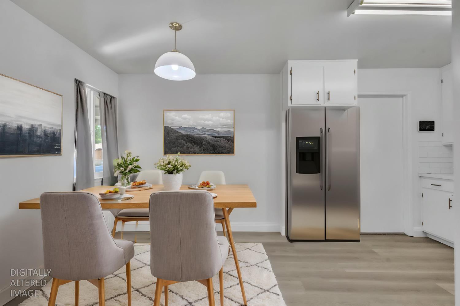 1625 Brentwood Court
