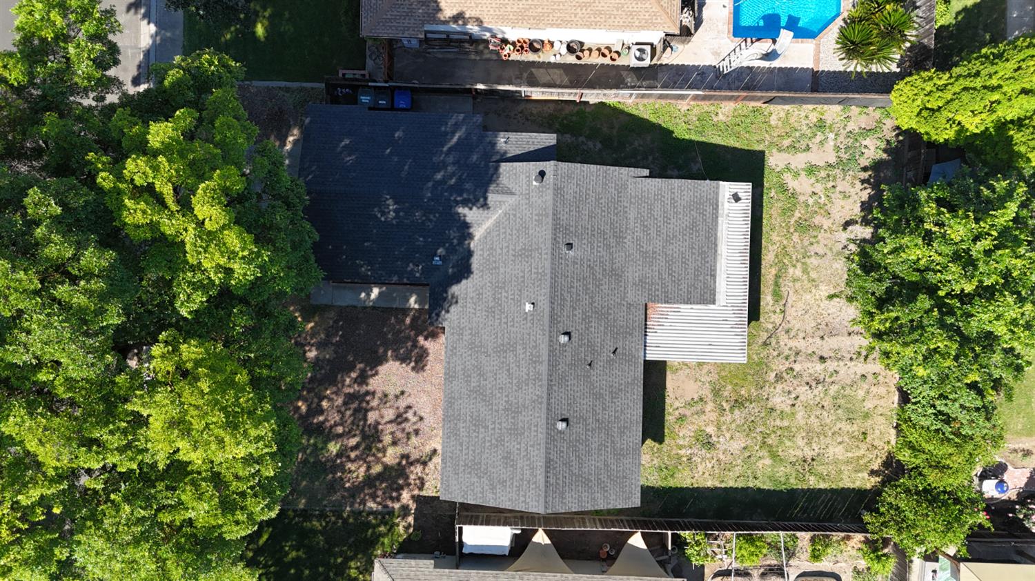 1625 Brentwood Court