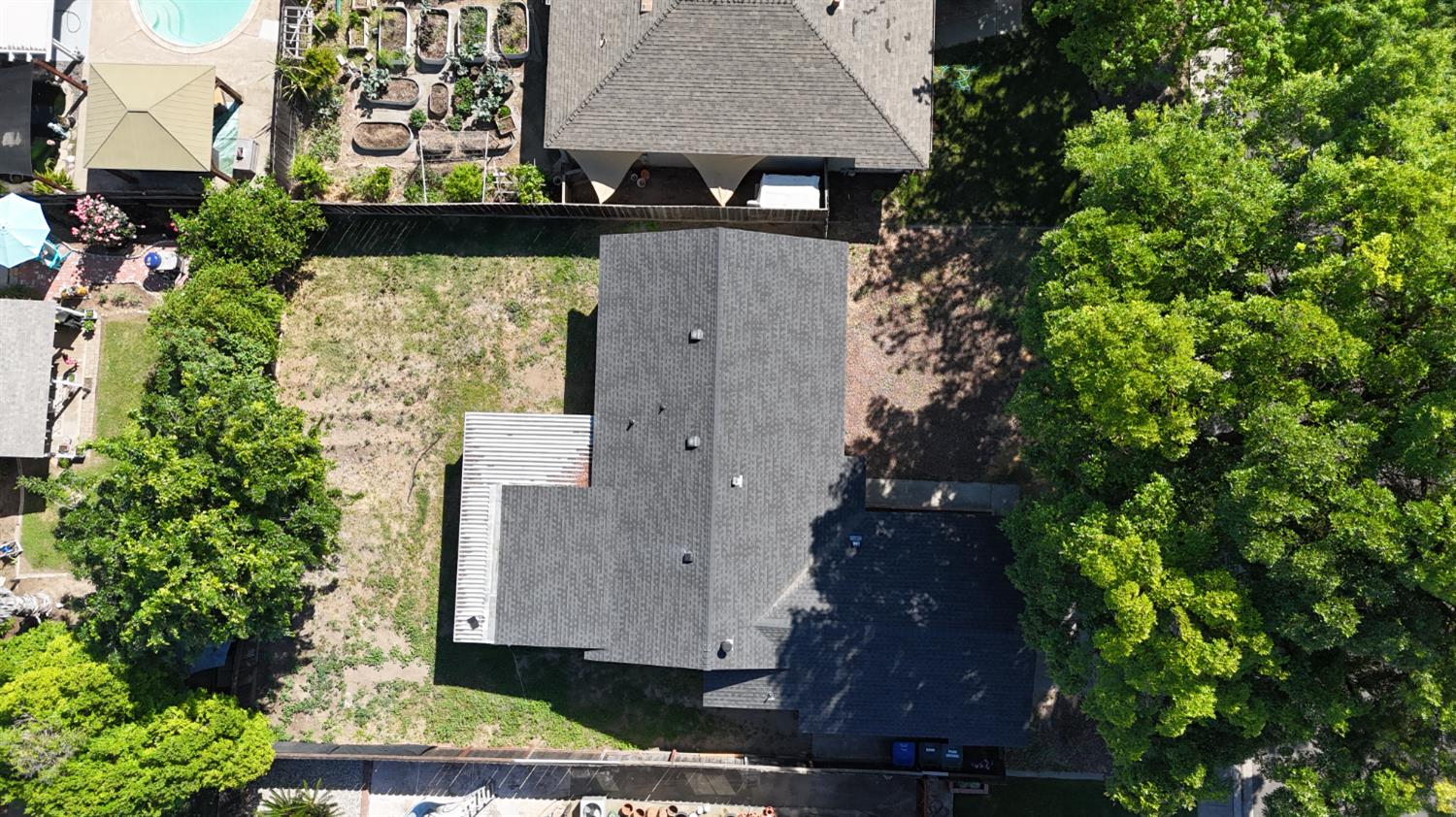 1625 Brentwood Court
