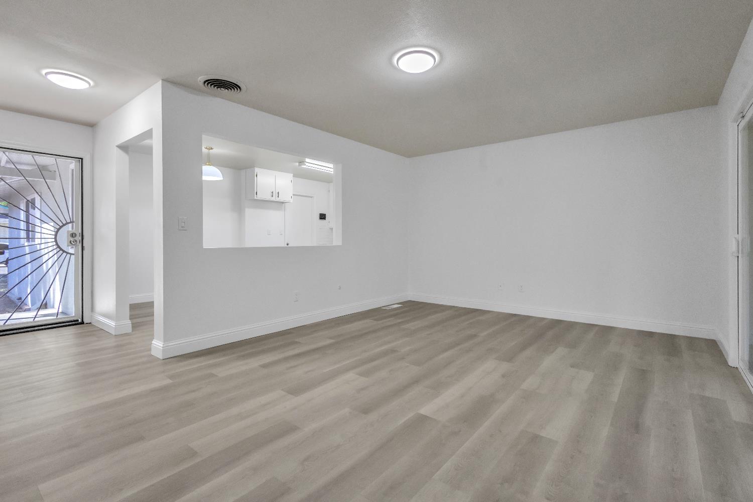 1625 Brentwood Court