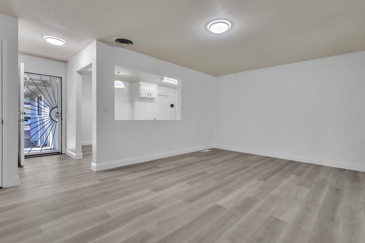 1625 Brentwood Court