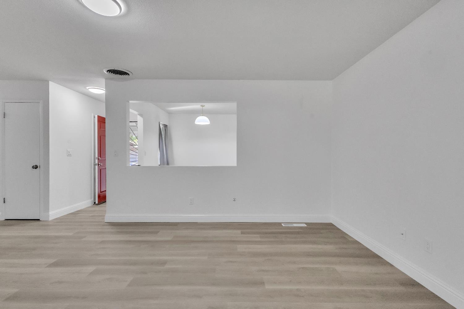1625 Brentwood Court