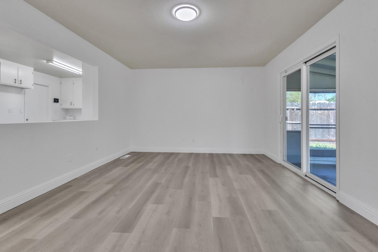 1625 Brentwood Court