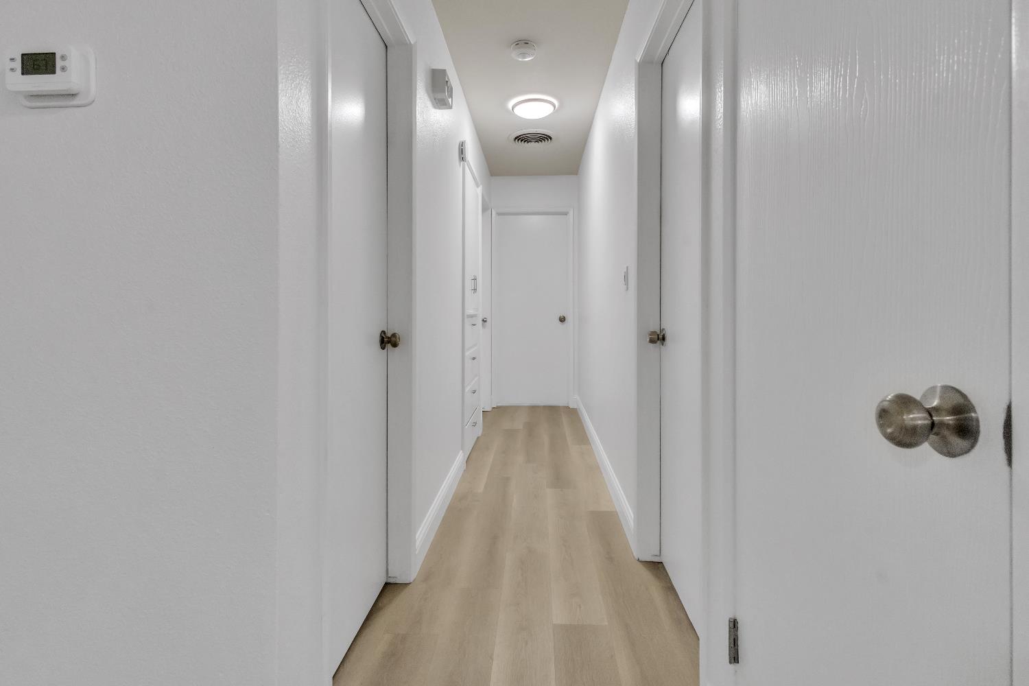 1625 Brentwood Court