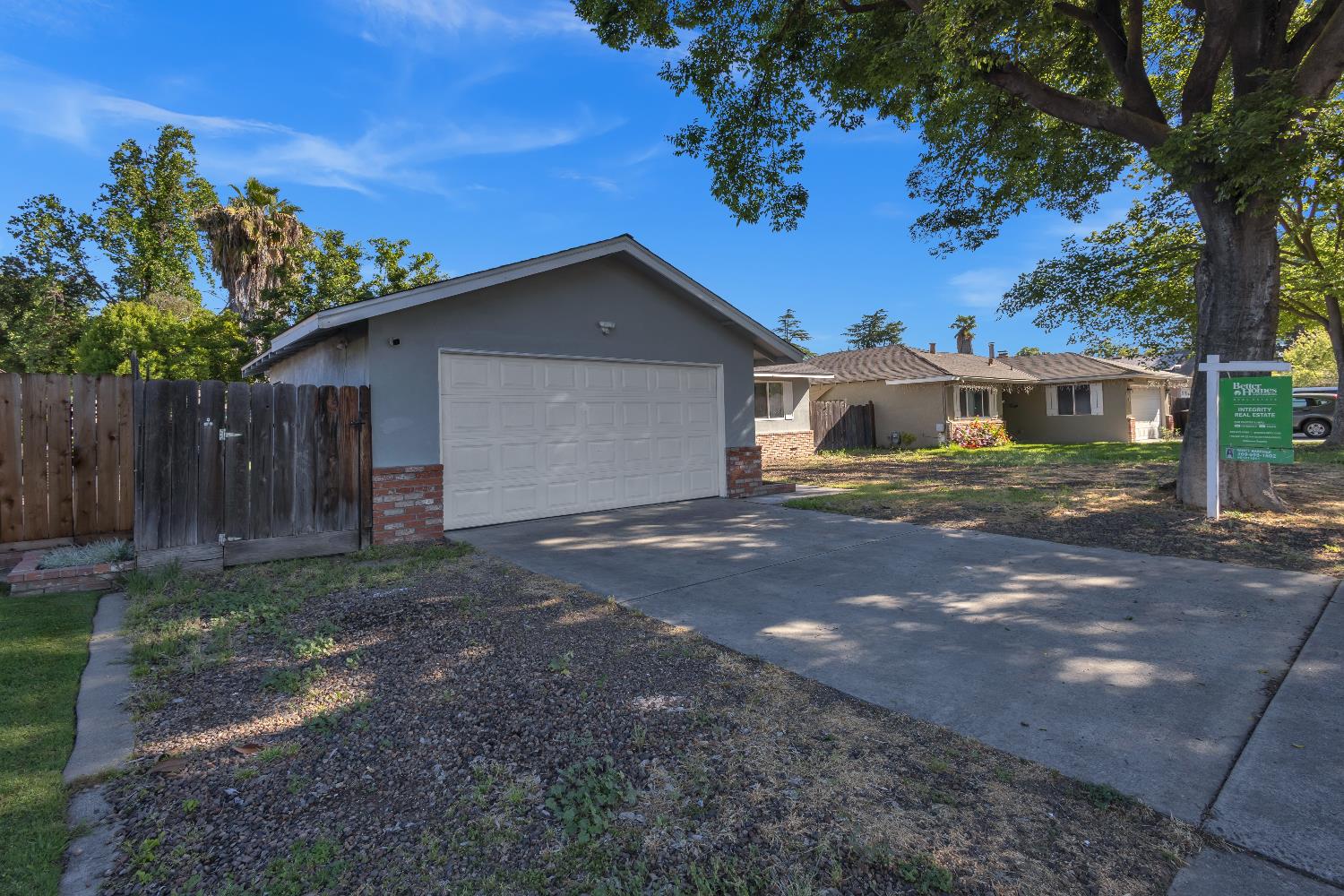 1625 Brentwood Court