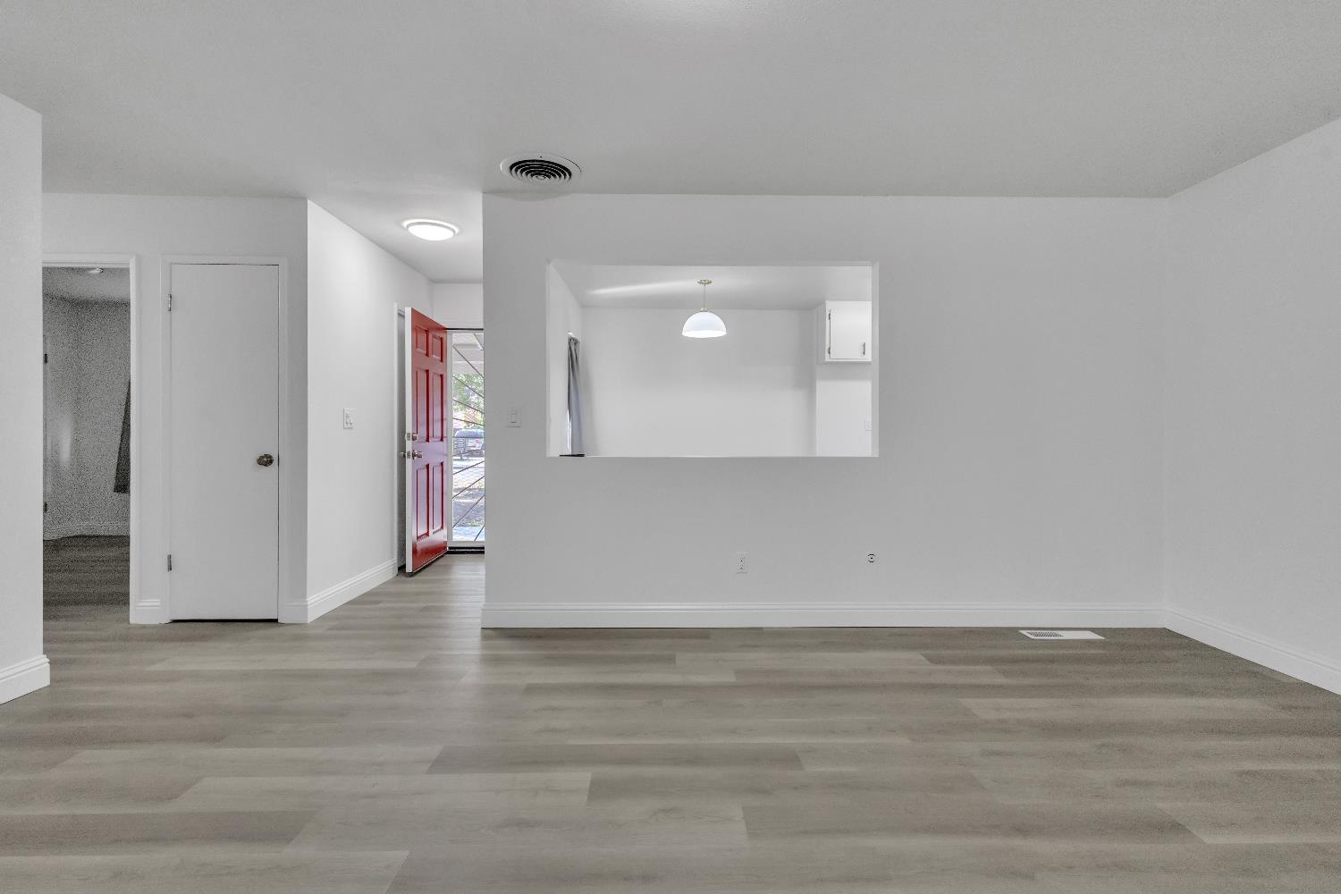 1625 Brentwood Court