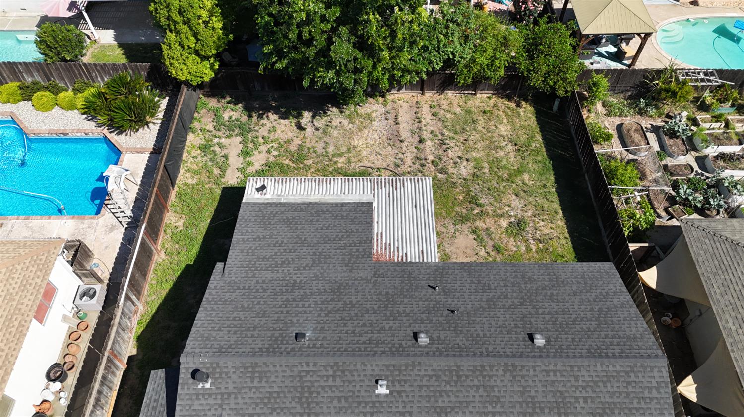 1625 Brentwood Court