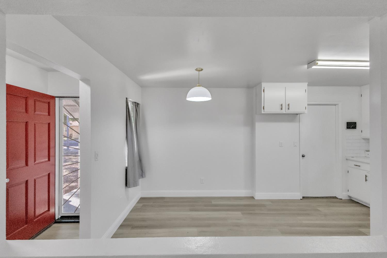 1625 Brentwood Court