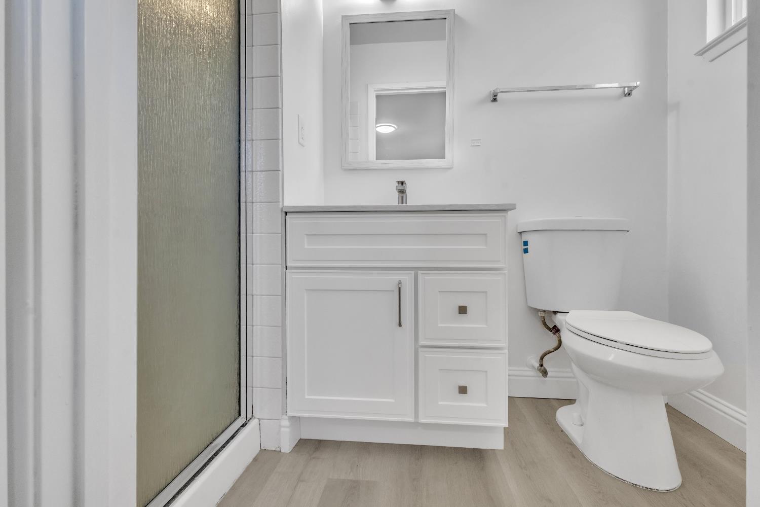 1625 Brentwood Court