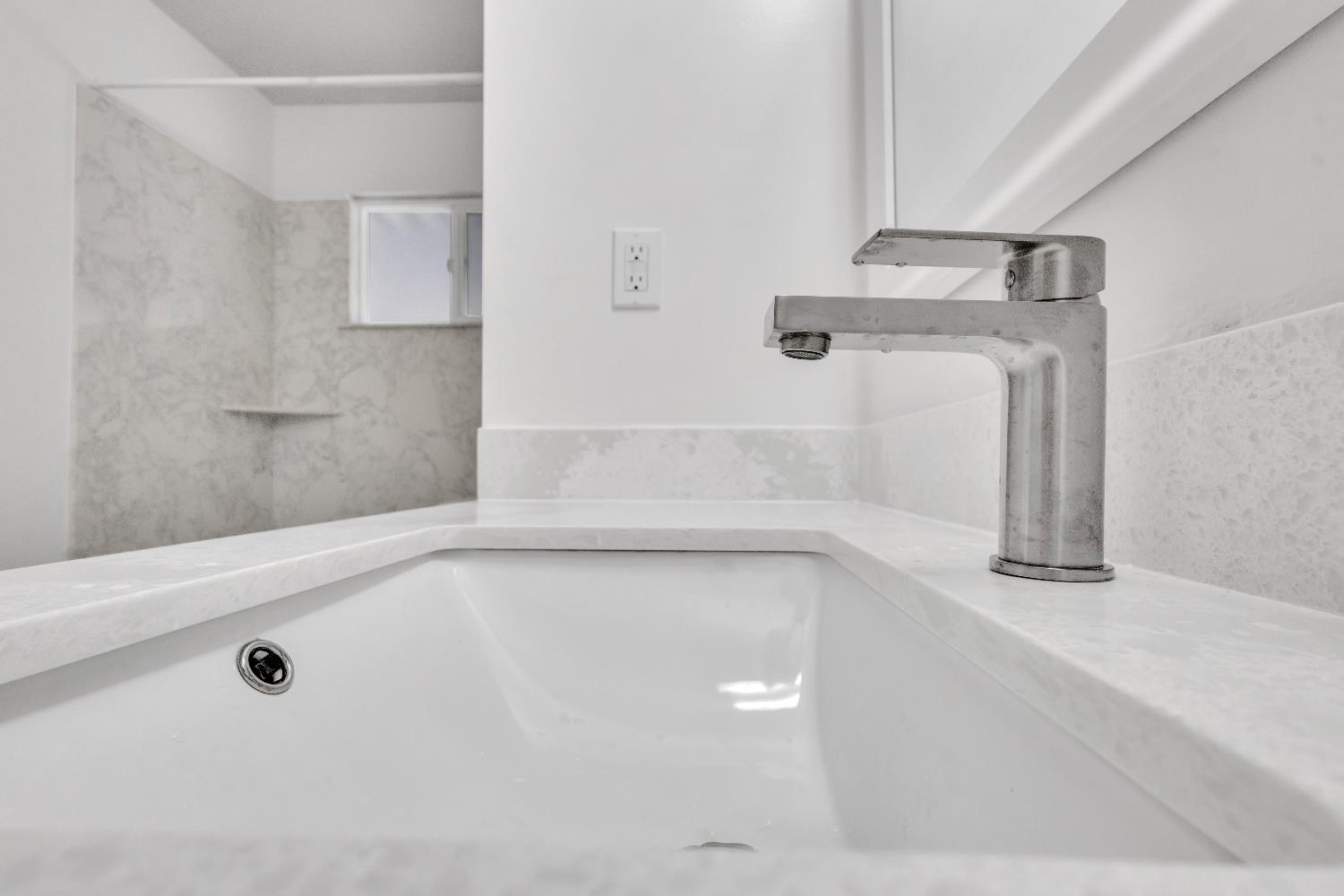 1625 Brentwood Court