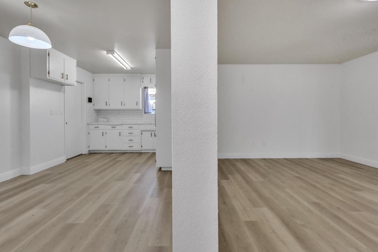 1625 Brentwood Court