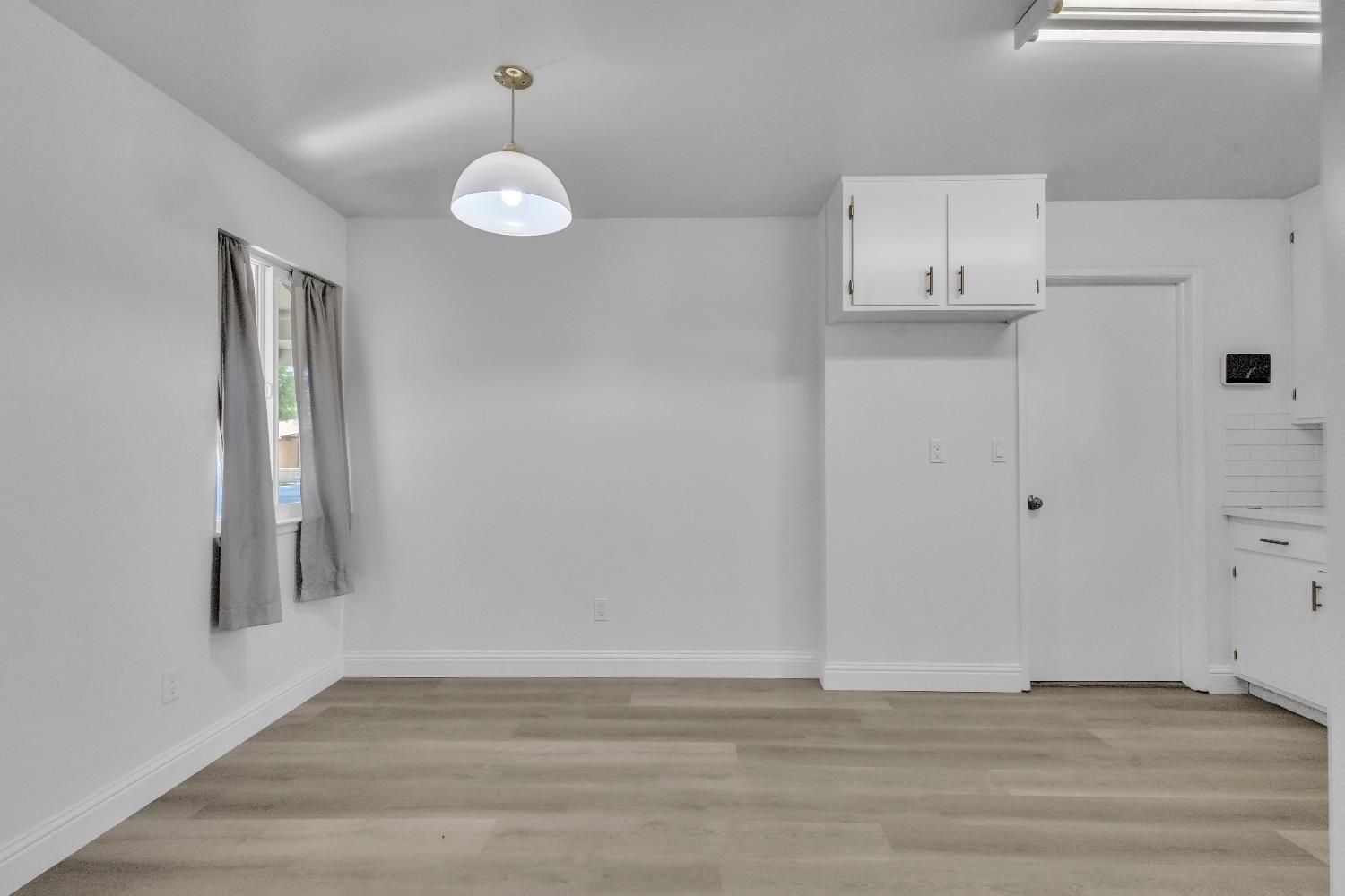 1625 Brentwood Court