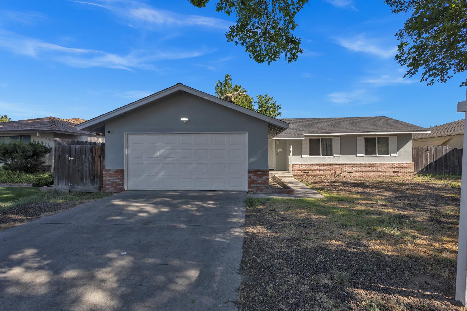 1625 Brentwood Court