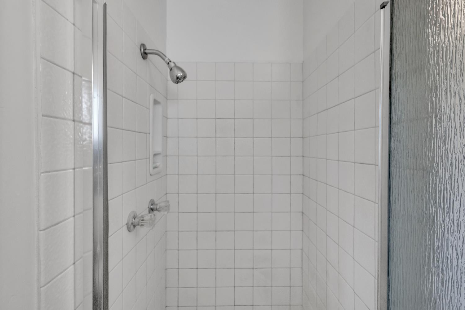 1625 Brentwood Court
