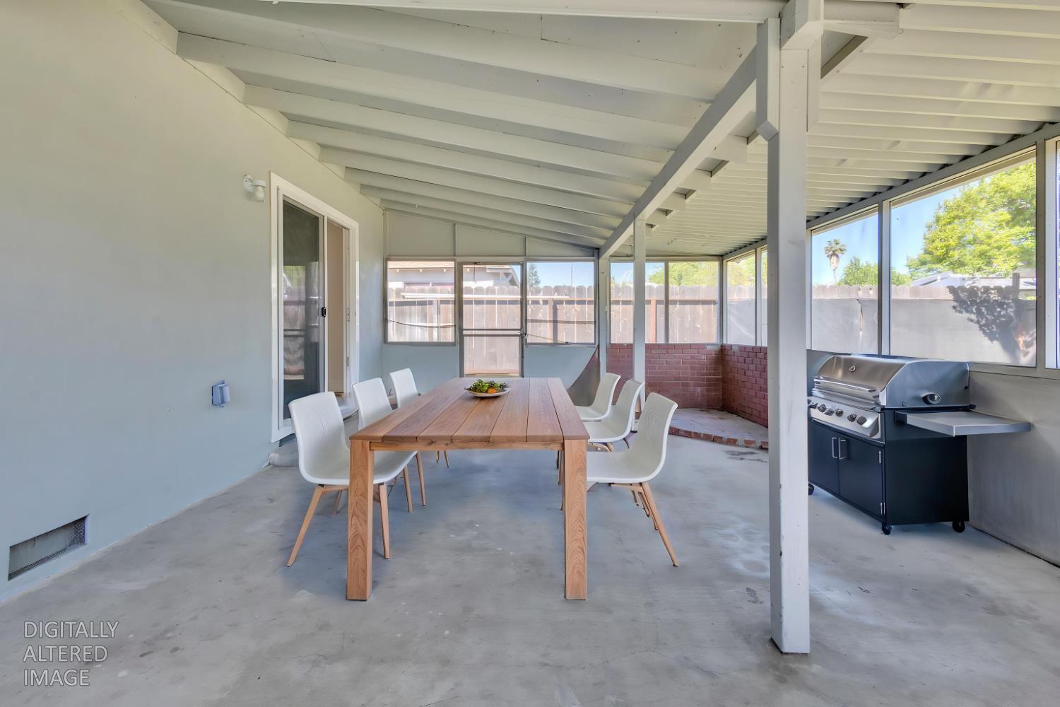 1625 Brentwood Court