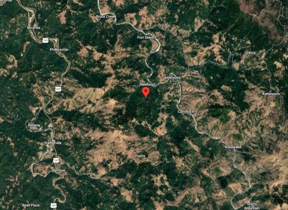 6255 Rancho Sequoia Drive