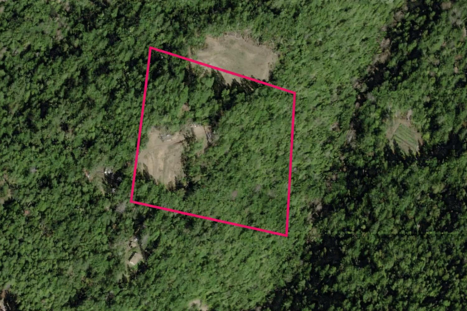 6255 Rancho Sequoia Drive