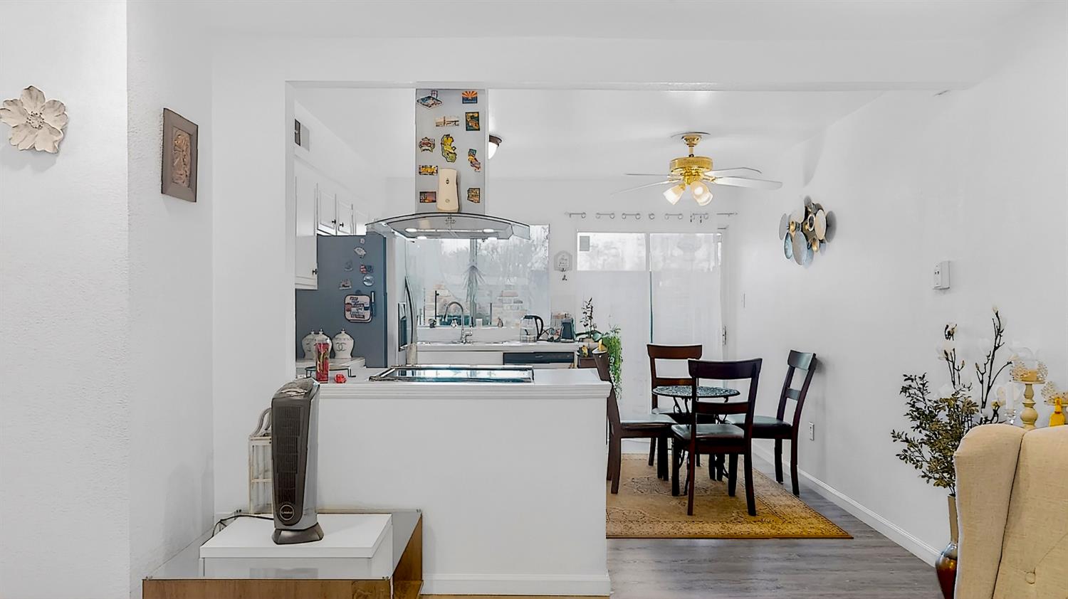 617 Granger Avenue 66