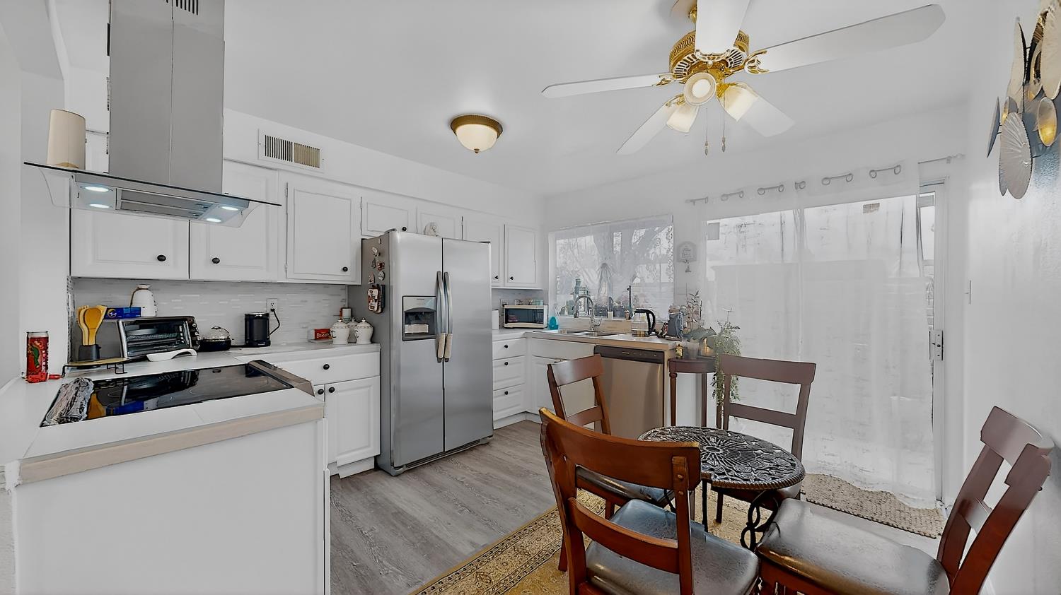 617 Granger Avenue 66