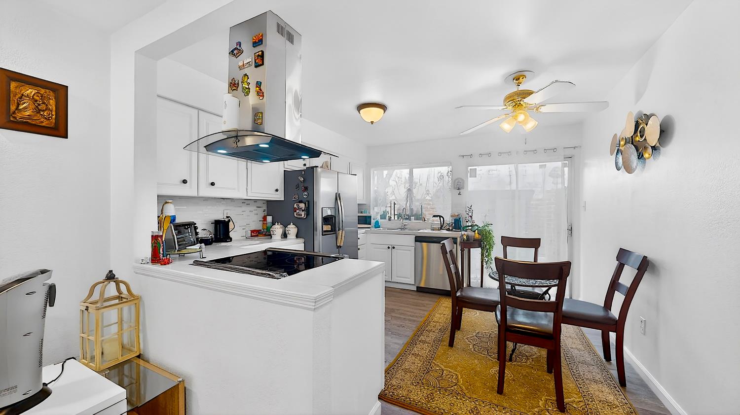 617 Granger Avenue 66