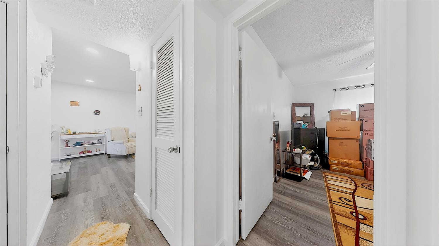 617 Granger Avenue 66