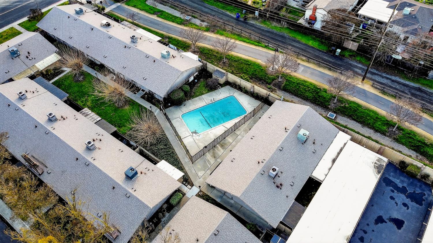 617 Granger Avenue 66