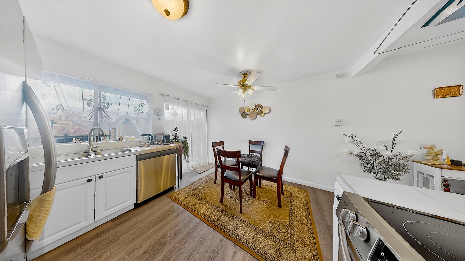 617 Granger Avenue 66