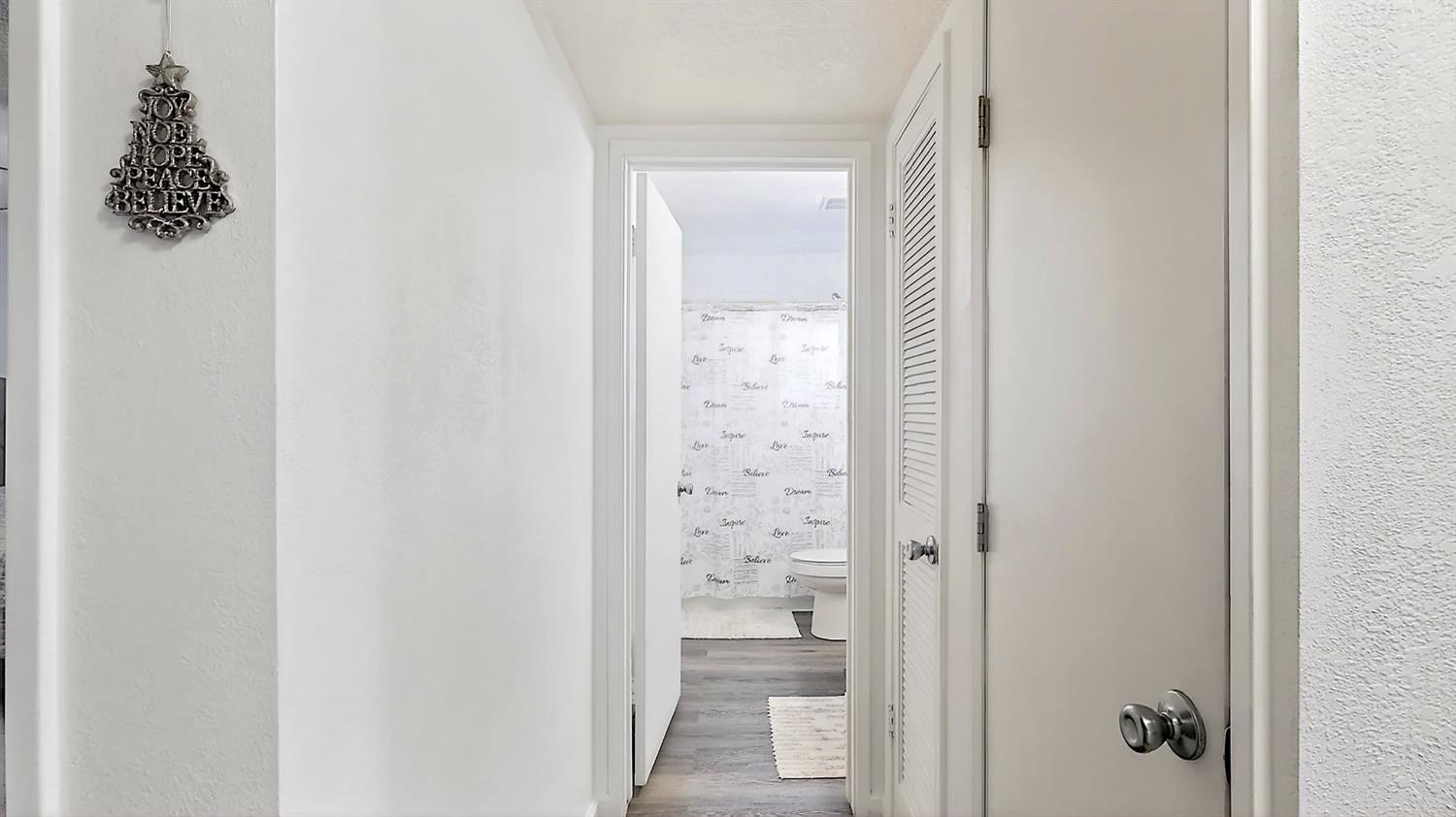 617 Granger Avenue 66