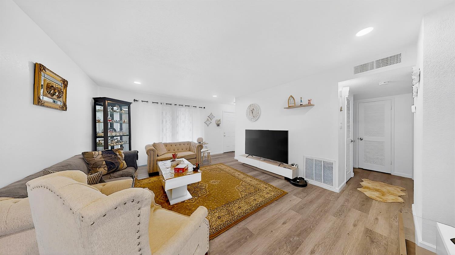 617 Granger Avenue 66