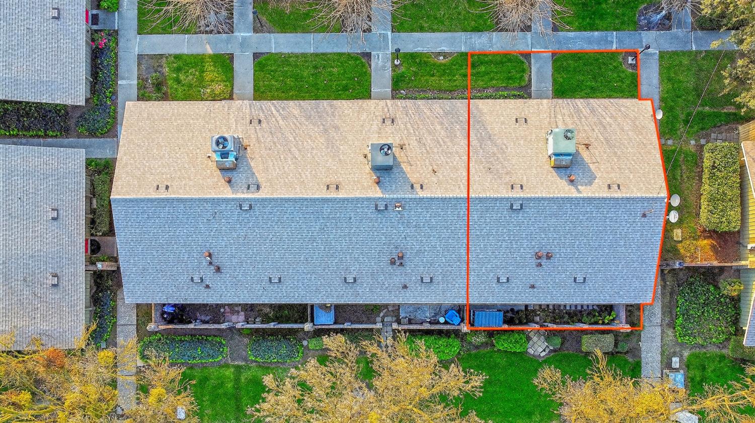 617 Granger Avenue 66