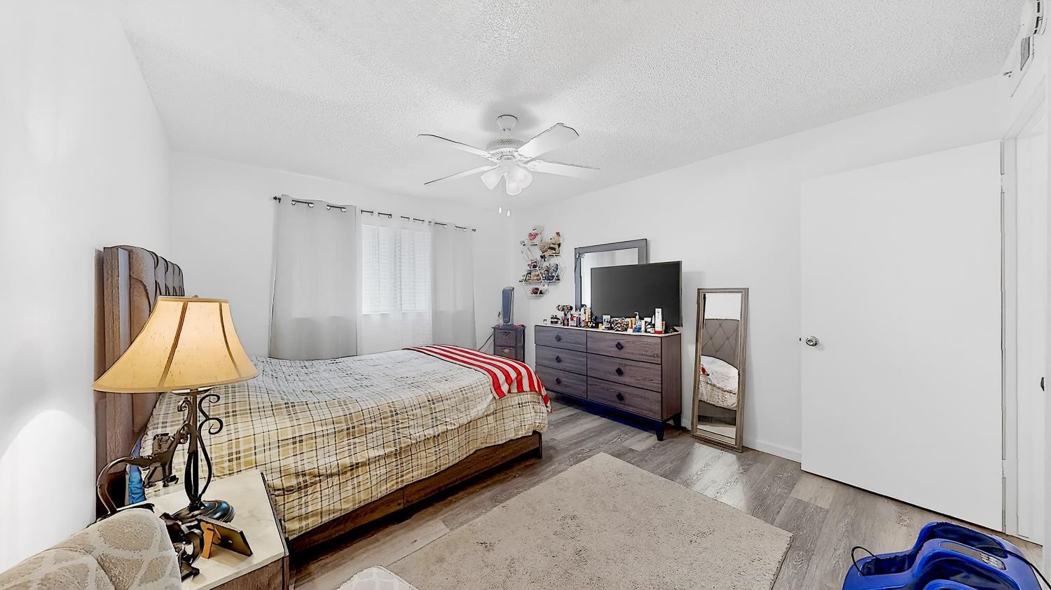 617 Granger Avenue 66