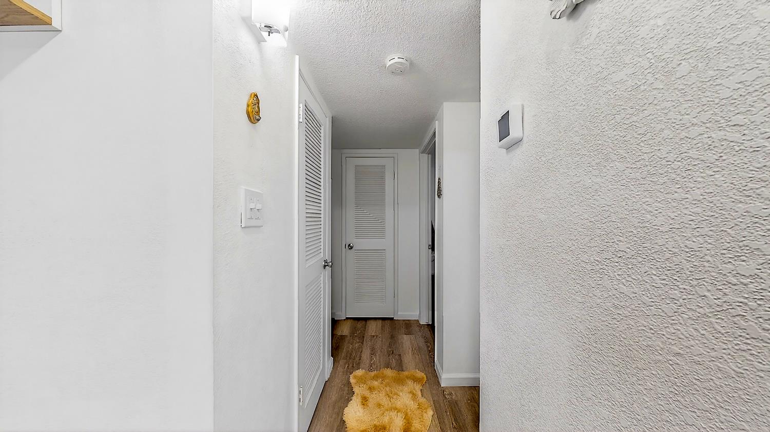 617 Granger Avenue 66