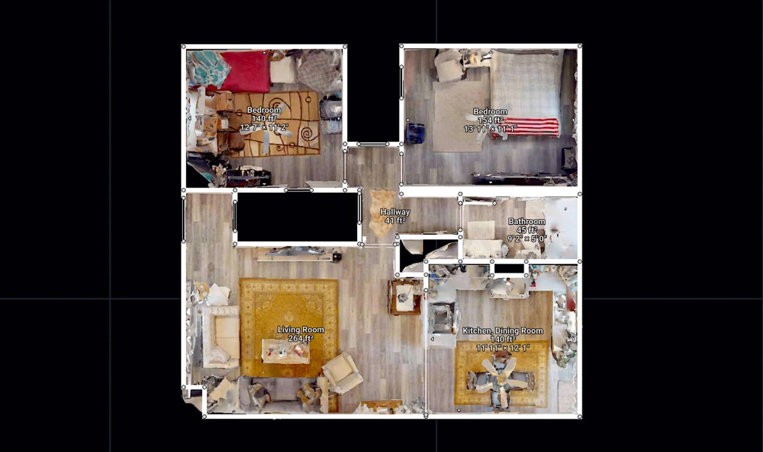 617 Granger Avenue 66