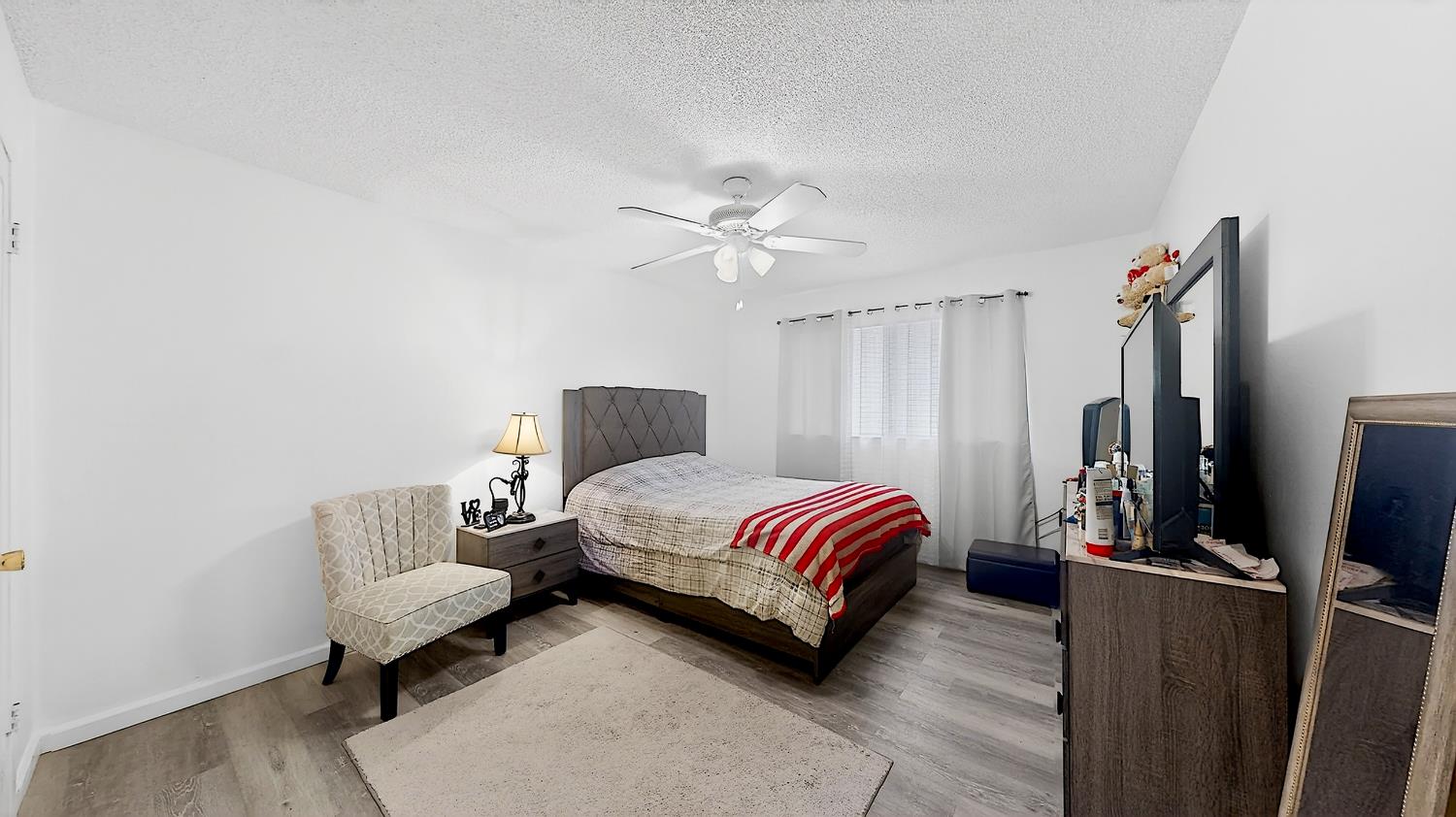 617 Granger Avenue 66