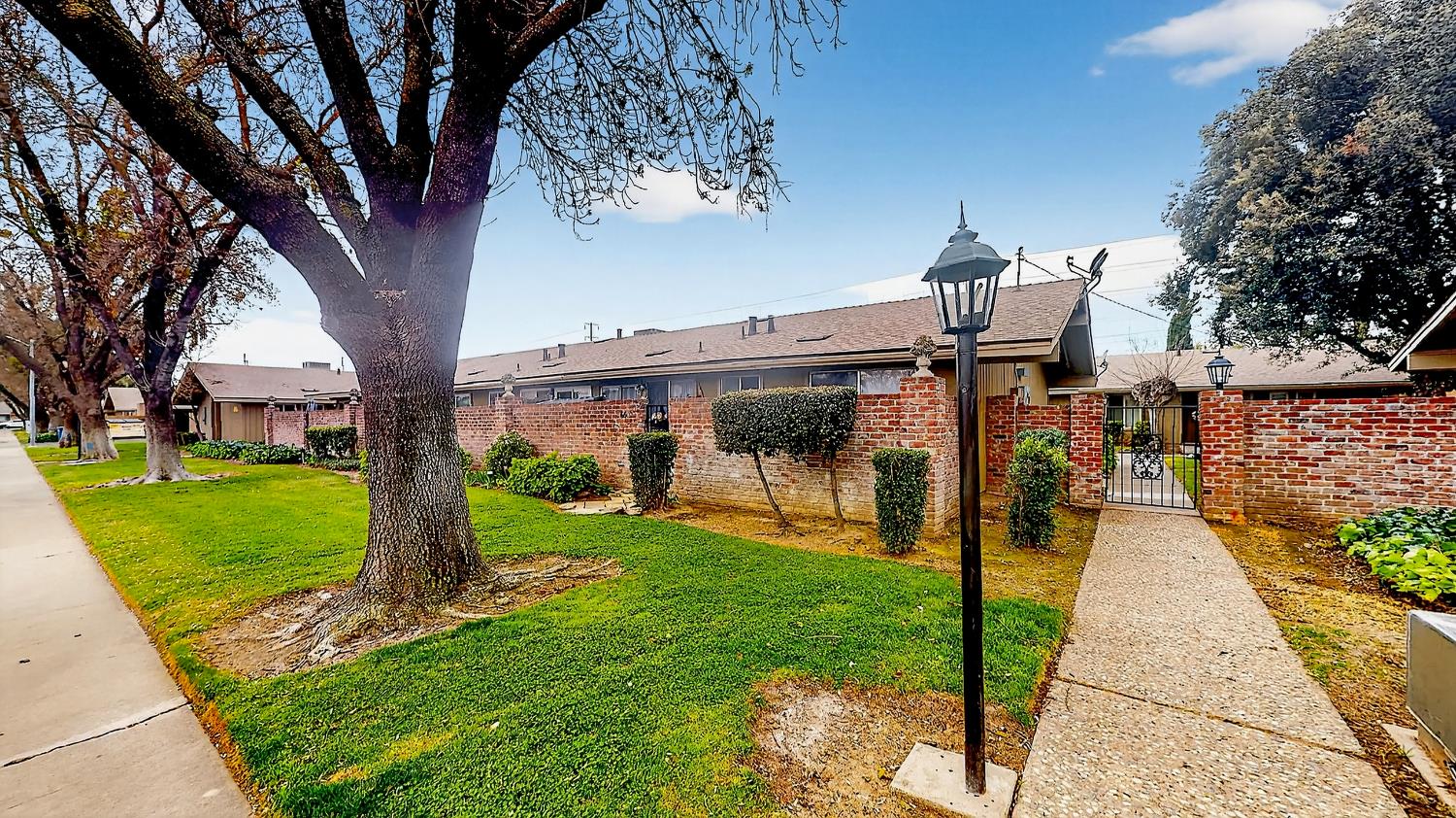 617 Granger Avenue 66